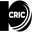 casinomidasluck.gr favicon